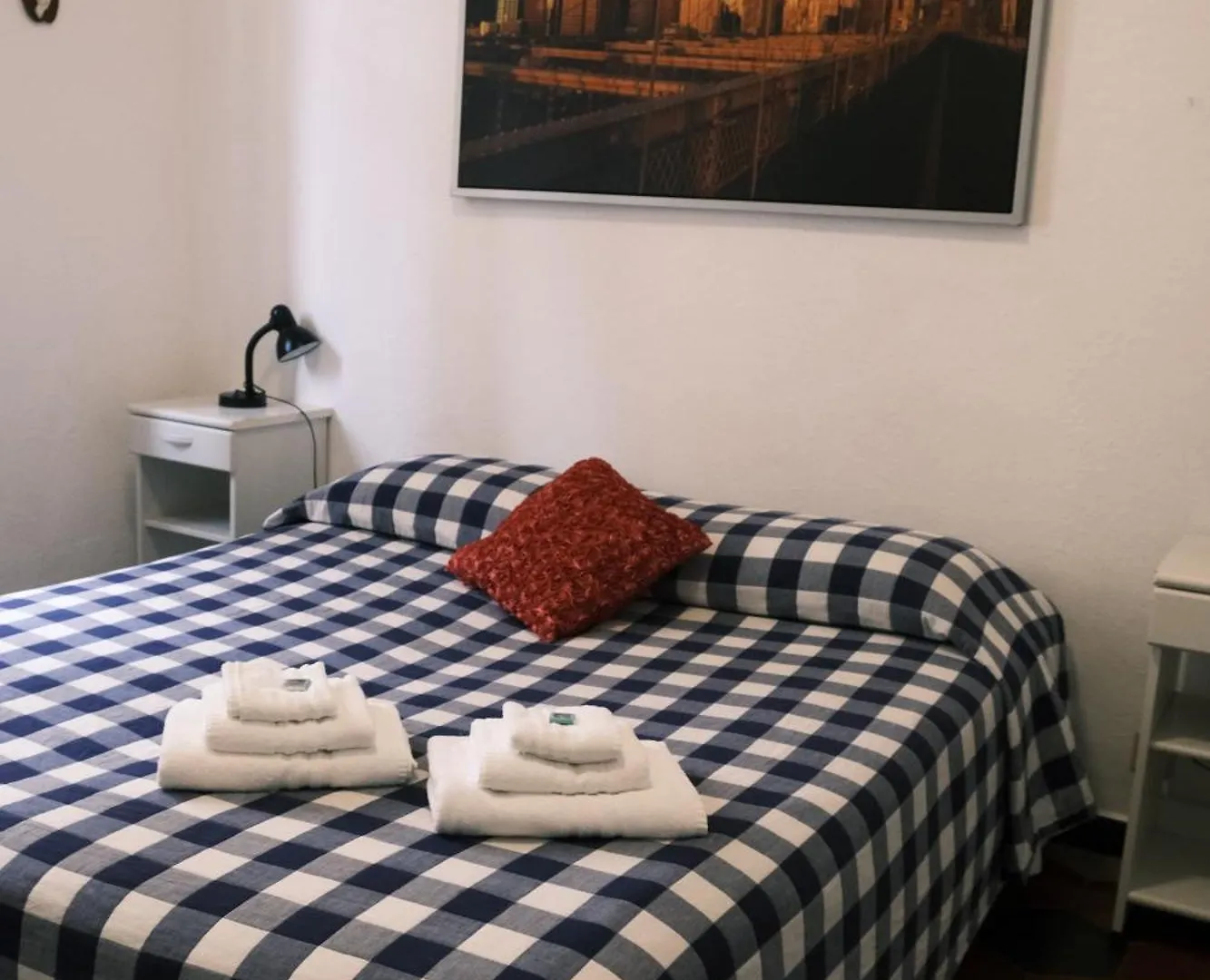 A Pochi Passi Dal Mare By Portofinovacanze Bonassola