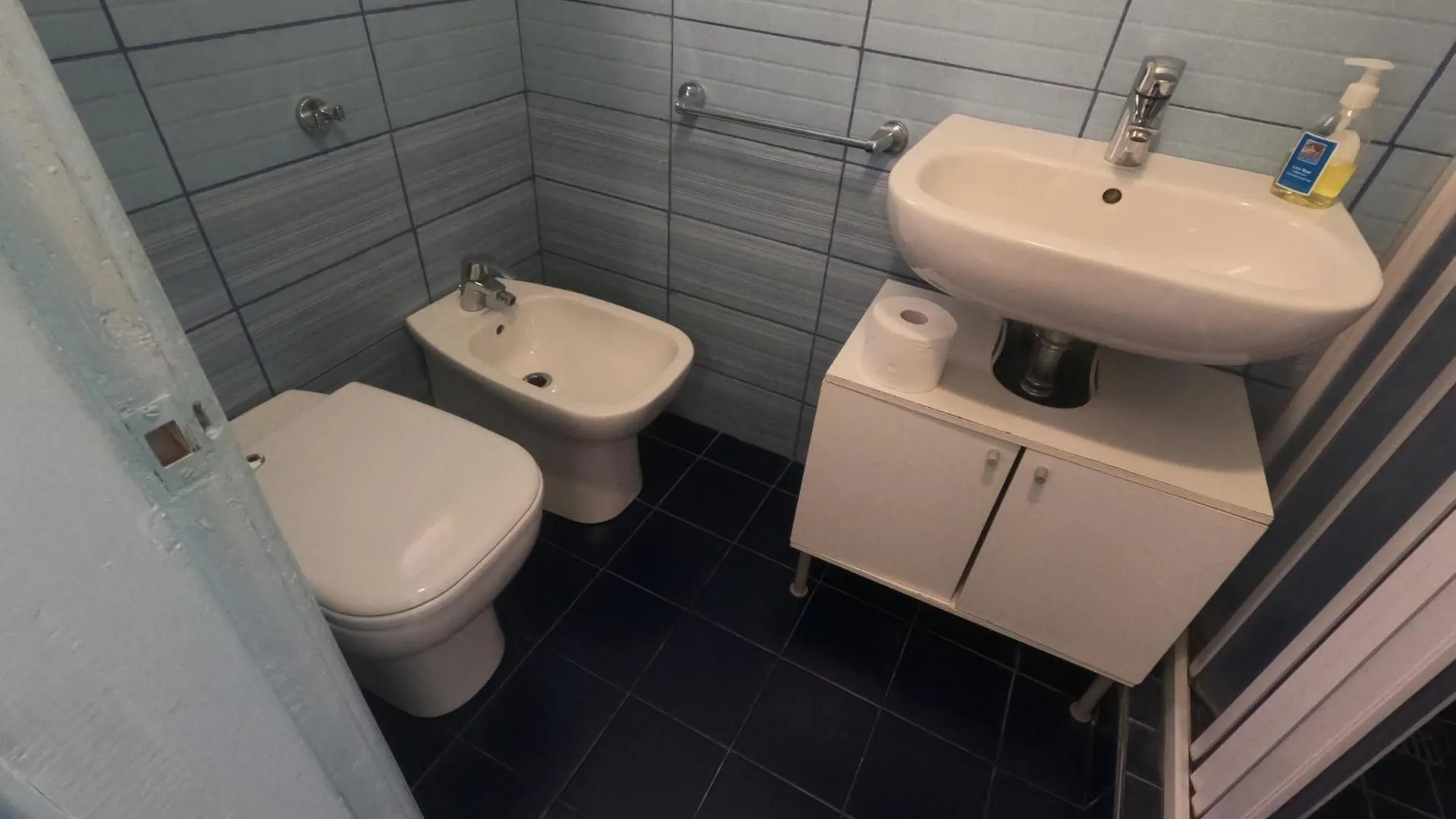 Apartment A Pochi Passi Dal Mare By Portofinovacanze Bonassola