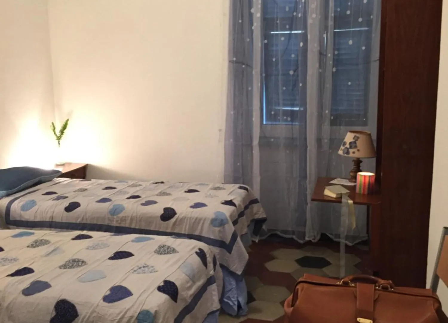 Apartment A Pochi Passi Dal Mare By Portofinovacanze Bonassola