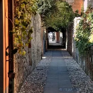 3* Hotel Feluca