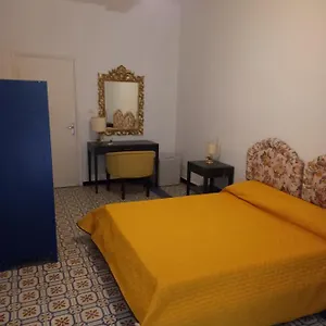  Guest house Curpi De Ma