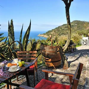 3* Hotel Belvedere