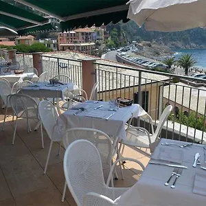 Delle Rose Hotel