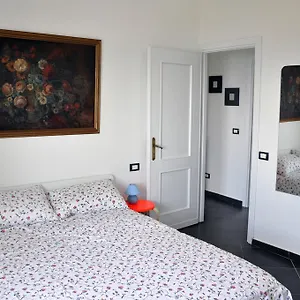  Appartement La Rimessa