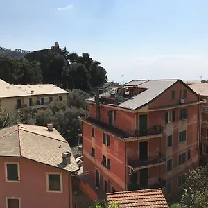 Da Luca Pensionat
