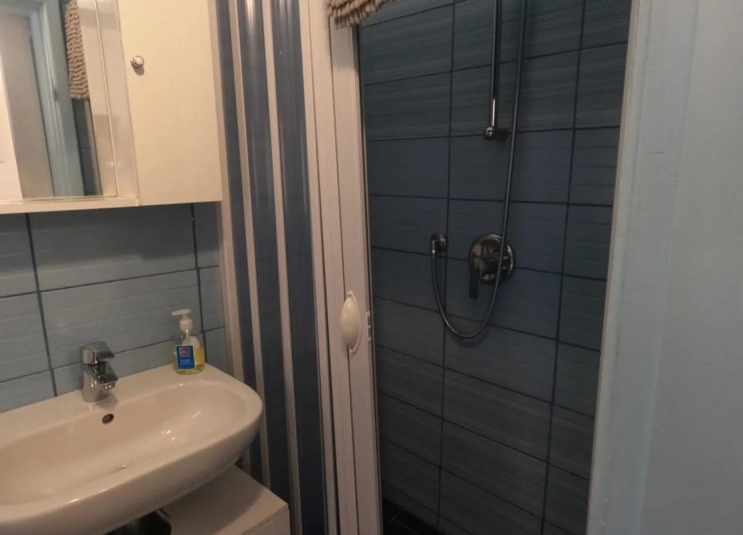 A Pochi Passi Dal Mare By Portofinovacanze Bonassola Apartament