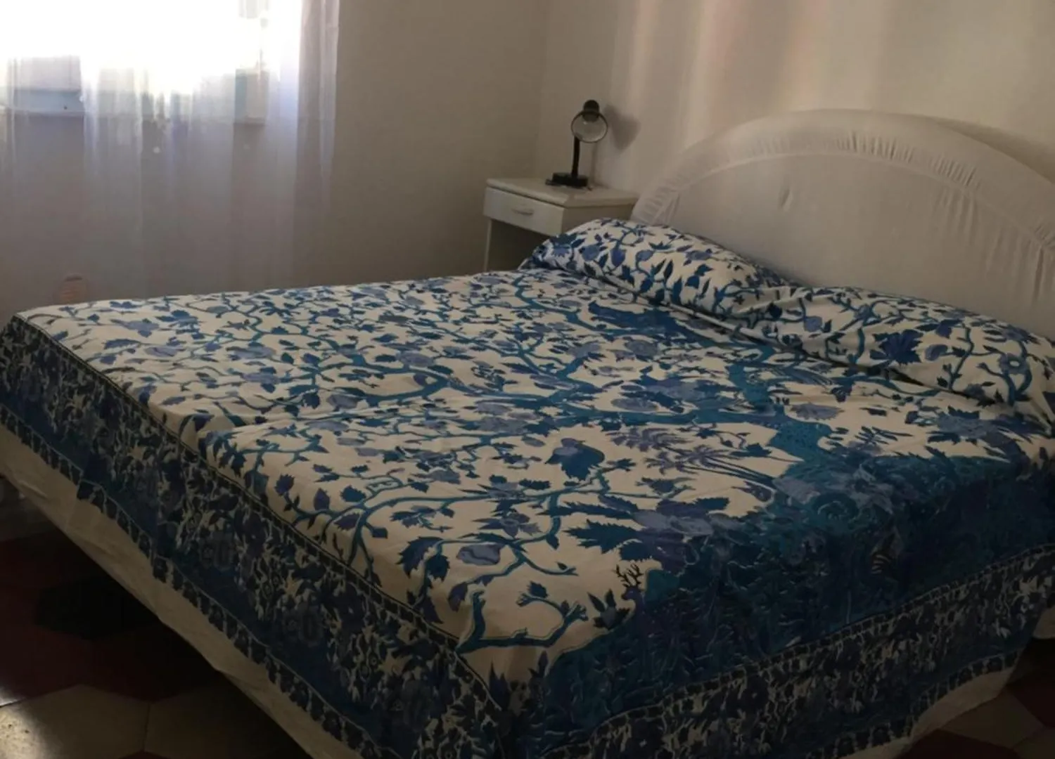 A Pochi Passi Dal Mare By Portofinovacanze Bonassola Apartament