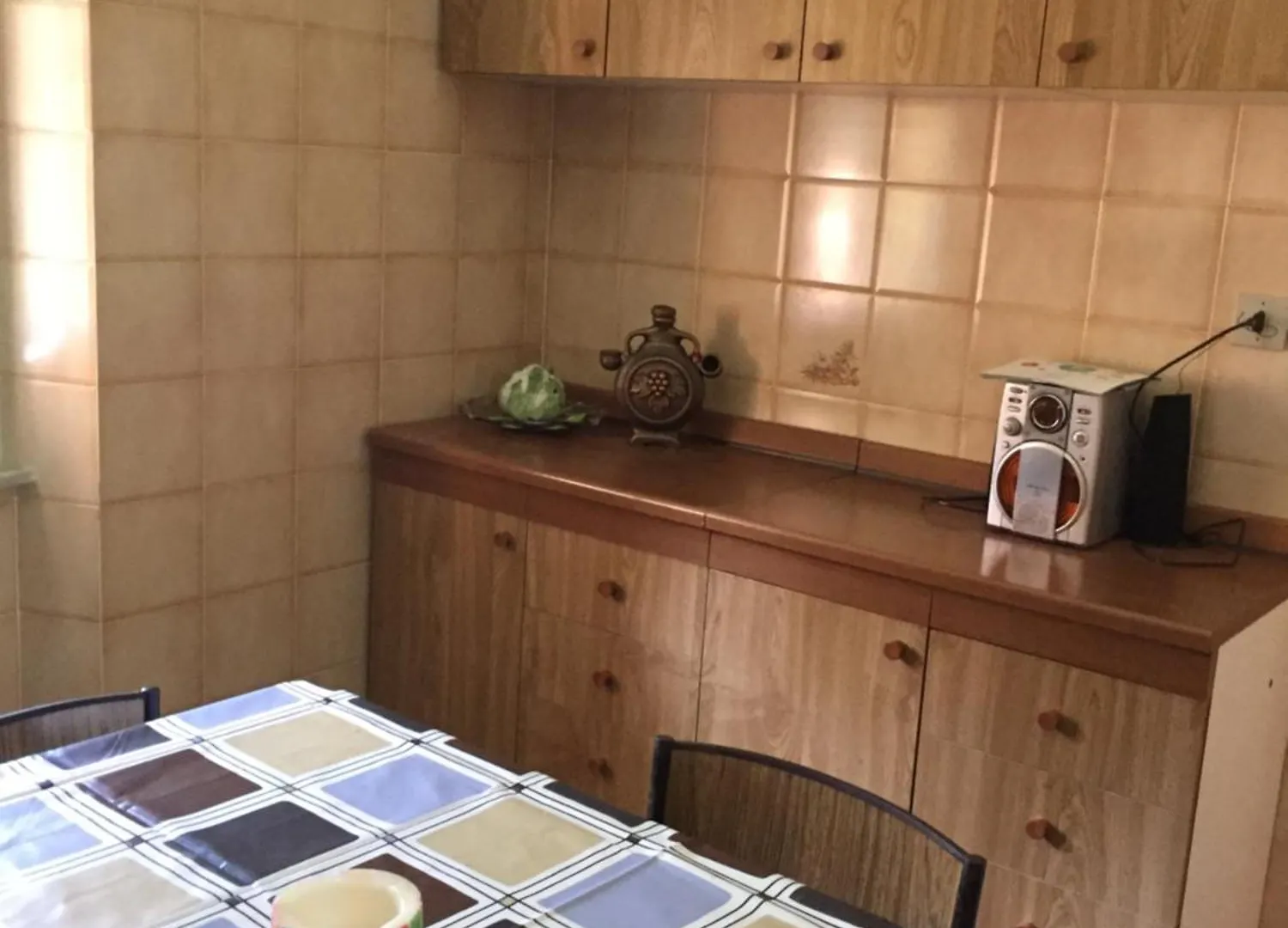 Apartament A Pochi Passi Dal Mare By Portofinovacanze Bonassola