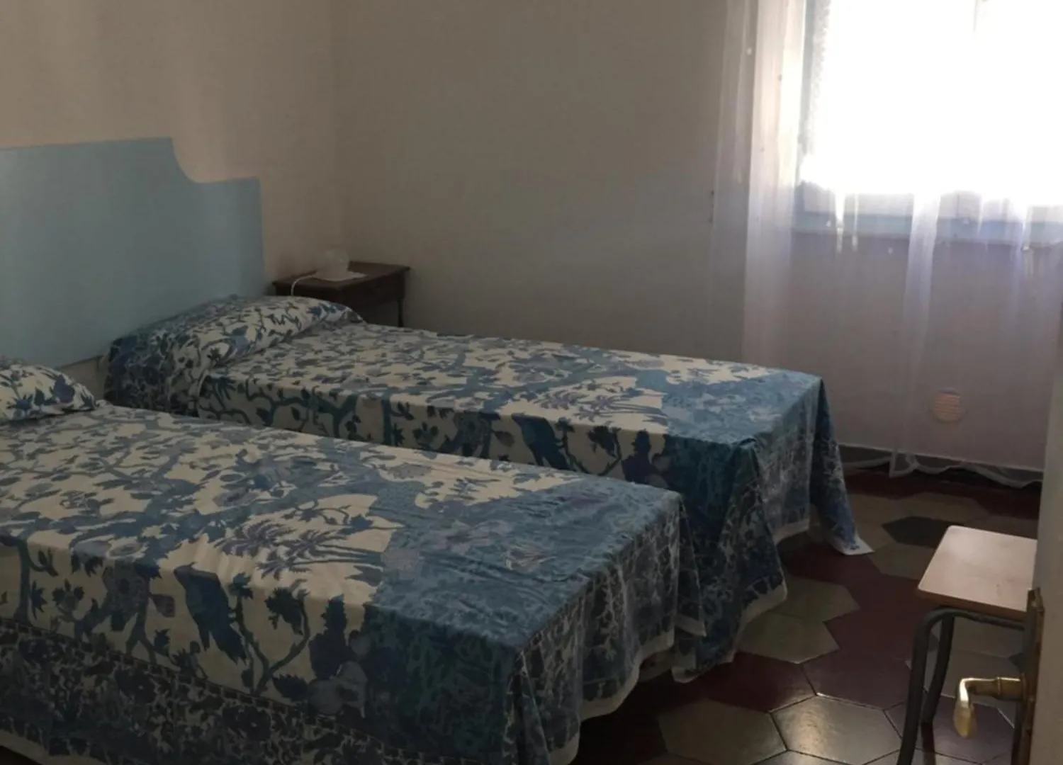 A Pochi Passi Dal Mare By Portofinovacanze Bonassola